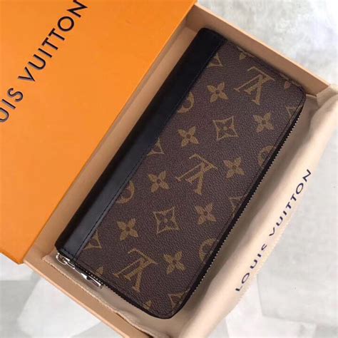 mens louis vuitton wallets cheap|louis vuitton men's wallet nordstrom.